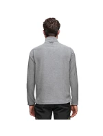 Alpinus Kerkis 1/3 zip Tactical M mikina MK18894 pánské