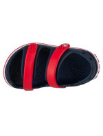 Crocs Crocband Cruiser Sandal T Jr 209424-4OT sandály