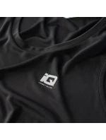 IQ Imos II M bez rukávů 92800597472