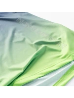 Tričko Estise IQ M 92800597462