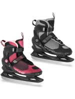 Brusle Spokey Revo SPK-942729 Brusle Spokey Revo SPK-942729