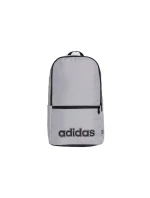 Batoh adidas Classic Foundation IZ1904 Batoh adidas Classic Foundation IZ1904