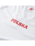 Huari Alumni Polsko Senior M tričko 92800617566