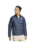 Adidas Essentials Light Down Jacket IK3218 M pánské
