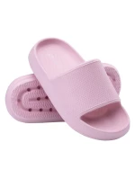 Žabky Martes Essentials Mia Jr 92800598338 Žabky Martes Essentials Mia Jr 92800598338