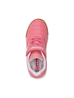 Lotto Whizzer Jr boty 2600120K 4410