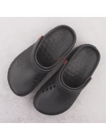 Big Star M II175007 INT1733D dřeváky