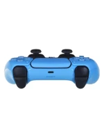 Bezdrátový ovladač Sony PlayStation 5 DualSense Starlight Blue V2 Bezdrátový ovladač Sony PlayStation 5 DualSense Starlight Blue V2