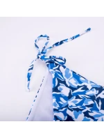 LADY FENI BOTTOM Spodní díl plavek LADY FENI BOTTOM Spodní díl plavek