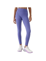 Legíny 4F FNK F307 W 4FRSS25TFTIF307 32S dámské