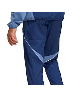 Pánské kalhoty adidas Tiro 25 Competition Presentation navy blue JI6565