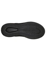 Boty Skechers Delson Camben M 65474BBK Boty Skechers Delson Camben M 65474BBK