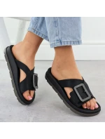 Zaxy RR285078 W INT2136B žabky Zaxy RR285078 W INT2136B žabky