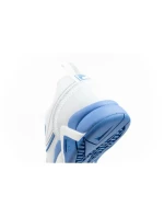 Boty Fila Casim M FFM021413106