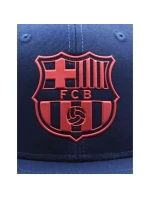 Kšiltovka FC Barcelona 5001GOU
