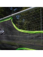 Plachta na bránu Virtufit - 732 X 244 CM VF06027