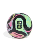 Míč adidas World Cup 2026 Trionda Beach Pro JD8036 Míč adidas World Cup 2026 Trionda Beach Pro JD8036