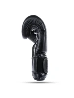 16oz boxerské rukavice - ProFight - Legacy Series