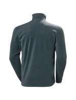 Helly Hansen pánská mikina DAYBREAKER FLEECE JACKET 51598 860