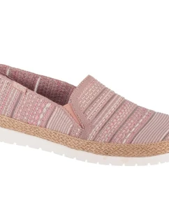 Skechers Flexpadrille 3.0 Island Muse 113982-PKMT Pink 37.5