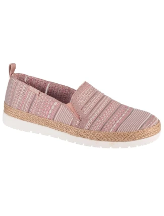 Skechers Flexpadrille 3.0 Island Muse 113982-PKMT Pink 37.5