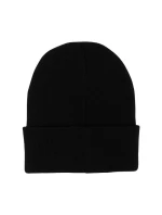 Kšiltovka New York Yankees černá B-HYMKR17ACE-BKAF