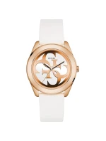 Dámské hodinky Guess Twist W0911L5 + BOX Dámské hodinky Guess Twist W0911L5 + BOX