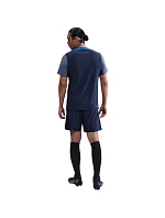 Pánské tričko Nike PSG Strike Elite T-shirt navy blue HJ6574 411 pánské