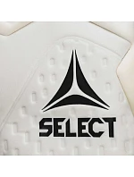 Brankářské rukavice Select Pro Grip 88 v26, bílé, 500096