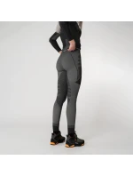 Dámské aktivní termokalhoty Alpinus Pro Miyabi Edition W GT43235 Dámské aktivní termokalhoty Alpinus Pro Miyabi Edition W GT43235
