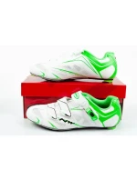 Pánské boty Northwave Sonic SRS M 80151012 59