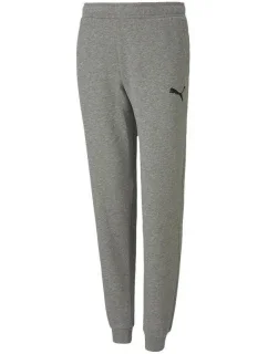 Dětské tepláky TeamGoal 23 Casuals Jr 656713 33 - Puma