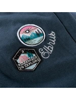 Tepláky Sogia WO'S W dámské Tepláky Sogia WO'S W dámské