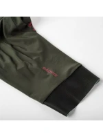 Cyklistický dres Radvik Bravo Jrg Jr 92800406865