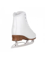 TEMPISH Camila Ice dámské krasobrusle TEMPISH Camila Ice dámské krasobrusle