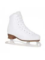 TEMPISH Camila Ice dámské krasobrusle TEMPISH Camila Ice dámské krasobrusle