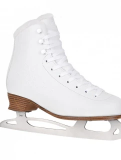 TEMPISH Camila Ice dámské krasobrusle