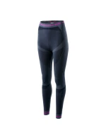 Brugi 2rar W termoaktivní kalhoty 92800138429 Brugi 2rar W termoaktivní kalhoty 92800138429