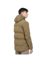 Pánská bunda M H4Z22KUMP00774S - 4F