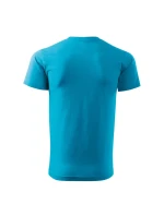 Adler Basic M MLI-12944 Tričko