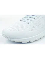 Boty Ducati M DCSS21-7