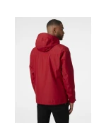 Helly Hansen Dubliner Jacket M 62643 162