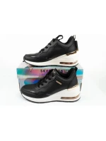 Skechers Million Air W 155399 dámské boty Skechers Million Air W 155399 dámské boty