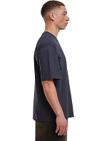 Build your Brand BY 391 Pánské těžké tričko "Loose Fit" 56.0391 charcoal Build your Brand BY 391 Pánské těžké tričko "Loose Fit" 56.0391 charcoal