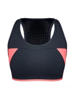 Reviver L5115/9 barva:grafitová