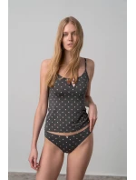 Vamp - Dámská košilka - Britt 17812 - Vamp Vamp - Dámská košilka - Britt 17812 - Vamp