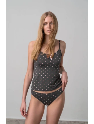 Vamp - Dámská košilka - Britt 17812 - Vamp Vamp - Dámská košilka - Britt 17812 - Vamp