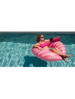 Dámská kabelka Vuch Keera Raspberry