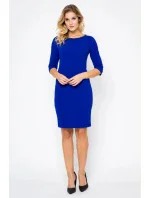 Dámské šaty 4275-SKA50 model 102761 - Bass Dámské šaty 4275-SKA50 model 102761 - Bass