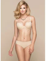 Dámská push-up podprsenka Amante Milano Ginny - Konrad Dámská push-up podprsenka Amante Milano Ginny - Konrad